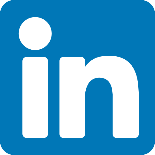 Paul Rijken op LinkedIN Paul Rijken